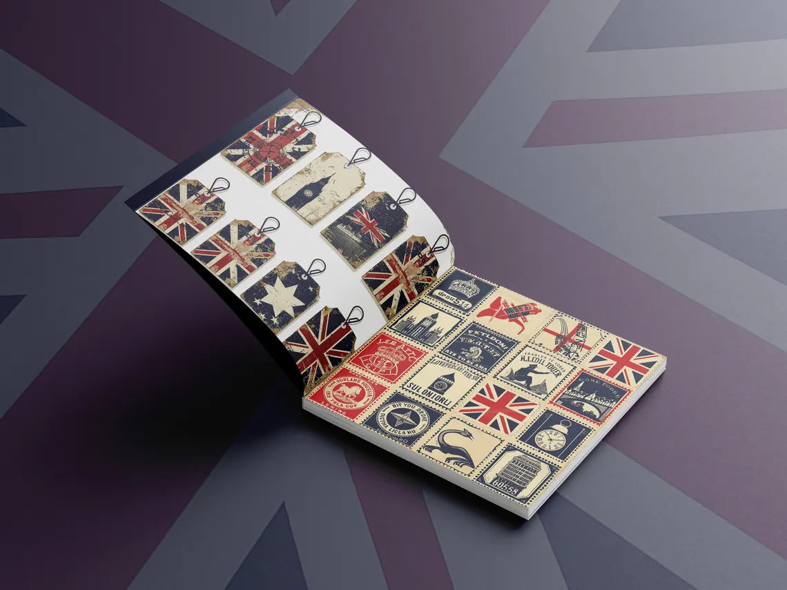 SBRC Wild West SR 044