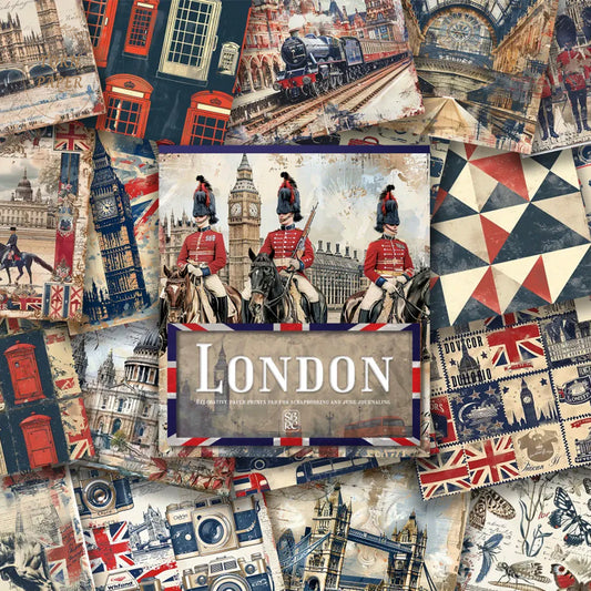 SBRC Wild West SR 044