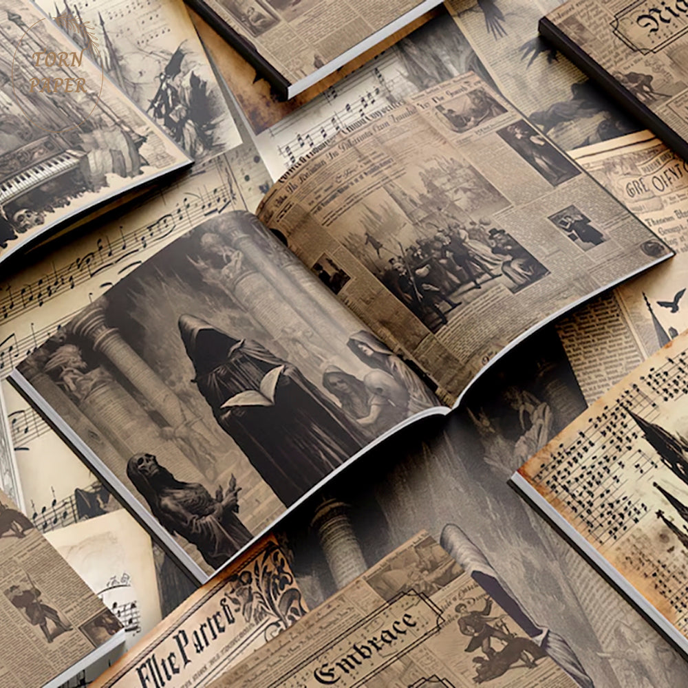 SBRC Nights Embrace SR 018