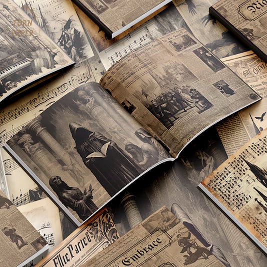 SBRC Nights Embrace SR 018