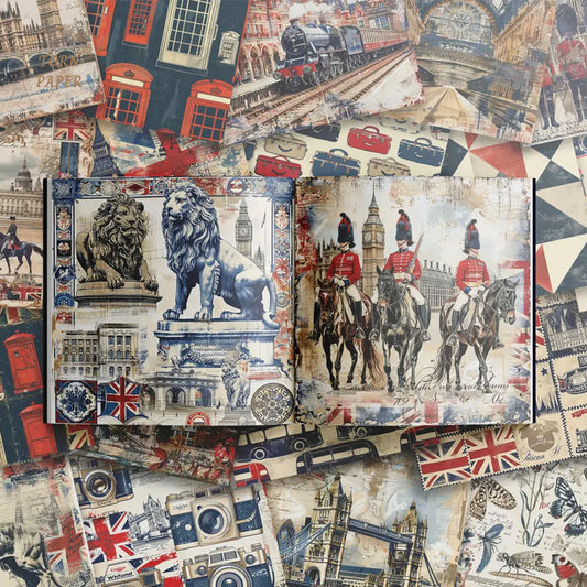 SBRC Wild West SR 044