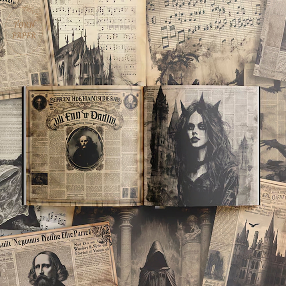 SBRC Nights Embrace SR 018