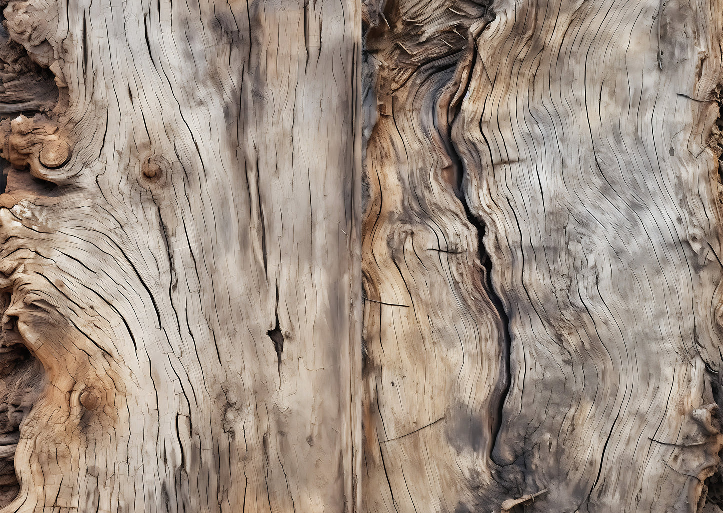 Torn Paper Scrapbooking Papers Artisan Texture Collection TPB-001