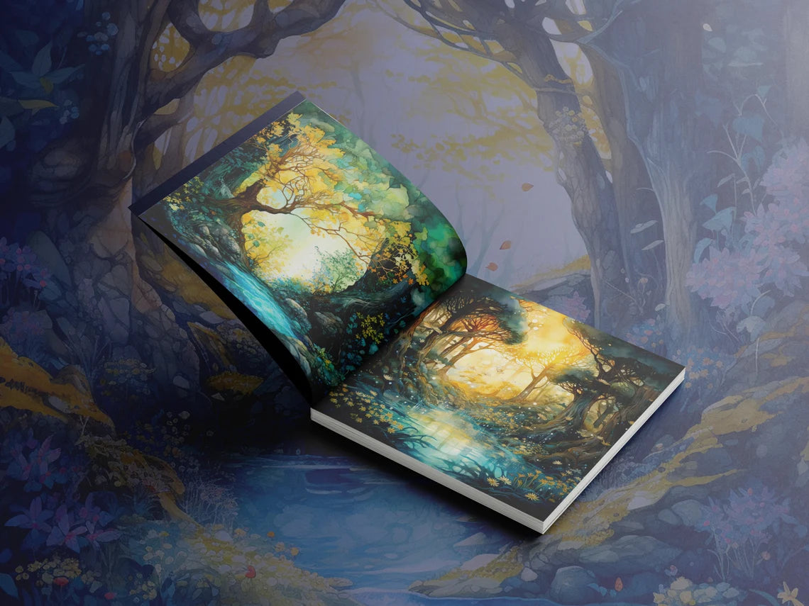 SBRC Gilded Sapphire SR 037