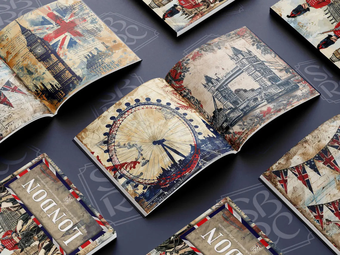 SBRC Wild West SR 044