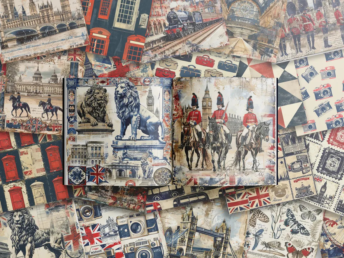 SBRC Wild West SR 044