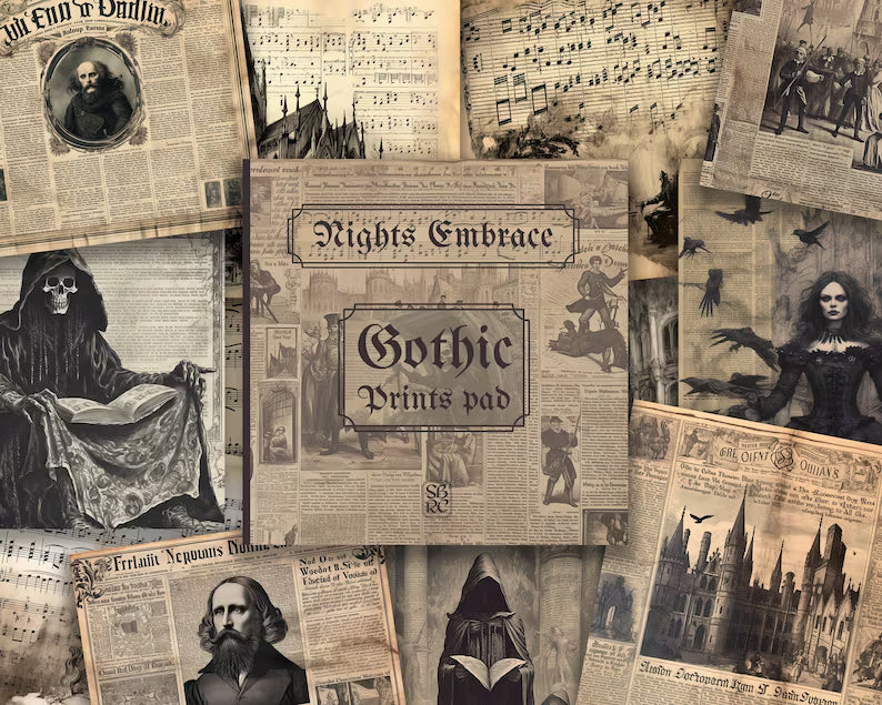 SBRC Nights Embrace SR 018