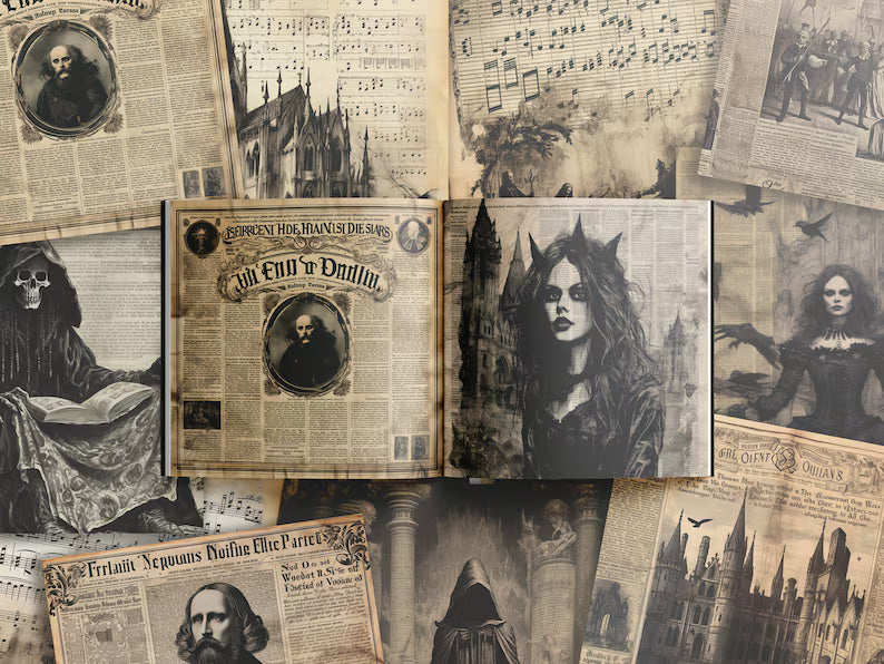 SBRC Nights Embrace SR 018