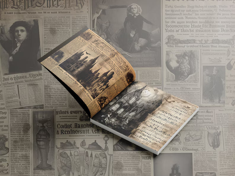 SBRC Nights Embrace SR 018