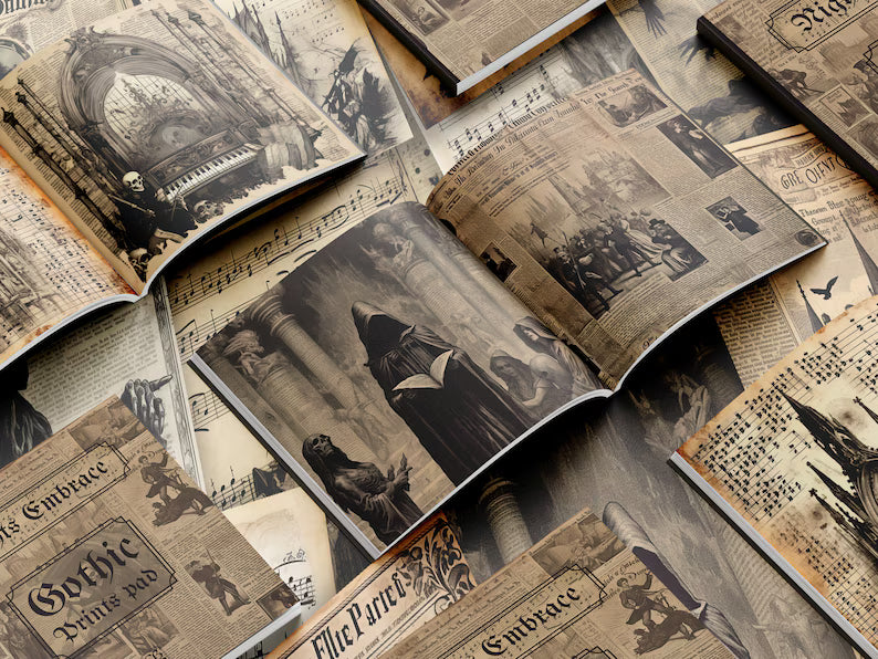 SBRC Nights Embrace SR 018